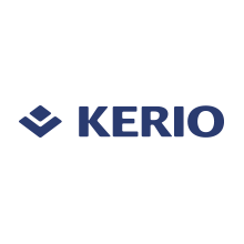 Kerio Technologies (GFI)