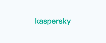 Kaspersky Vulnerability Management həllinin təqdimatı