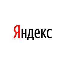 Yandex