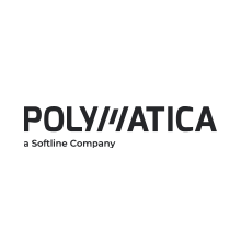 Polymatica (SL Soft)