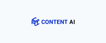 Content AI generativ süni intellekt əsasında rəqəmsal assistentlərin yaradılması üçün platforma təqdim edib